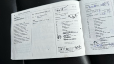 Vauxhall Mokka X 1.4T ecoTEC Elite 5dr Petrol Hatchback